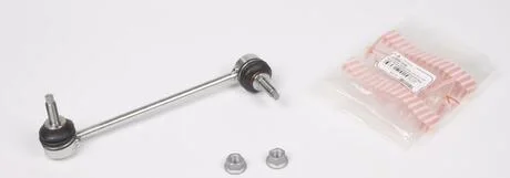 Тяга стабілізатора ASMETAL 26MR1220