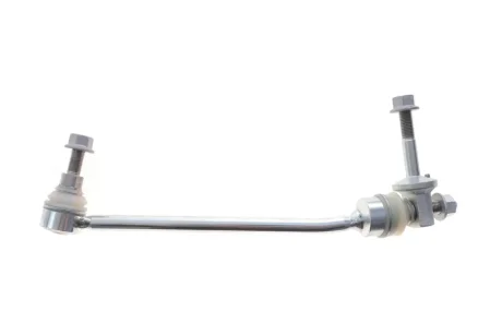 Тяга (стійка) стабілізатора ASMETAL 26MR1801