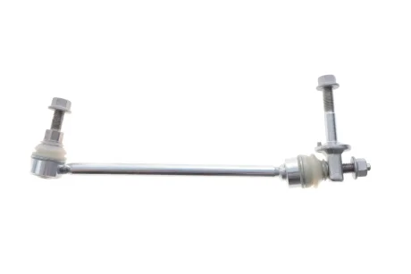 Тяга (стійка) стабілізатора ASMETAL 26MR1830