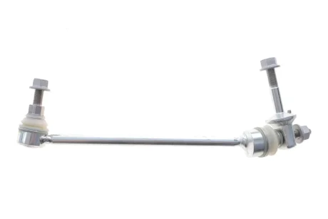 Тяга (стійка) стабілізатора ASMETAL 26MR1831