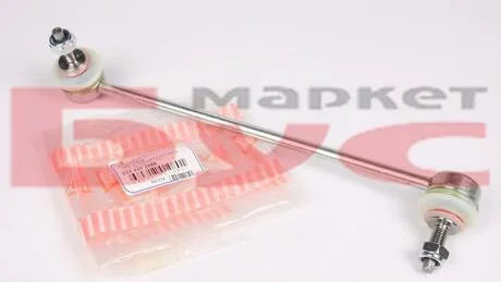 Тяга стабилизатора ASMETAL 26MR3200