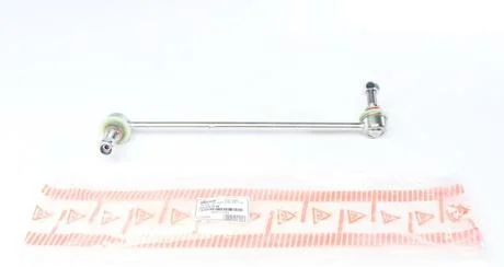 Тяга стабілізатора перед. MB C-class (W204)/E-class (C207) 07-Л. ASMETAL 26MR3600