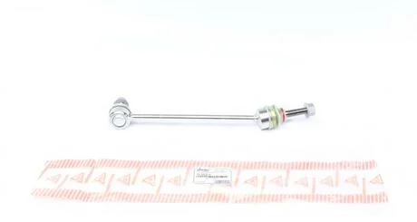 Tягa стабилизатора перед. MB S-class (W221) 05-13 Л. (L=266mm) ASMETAL 26MR3802