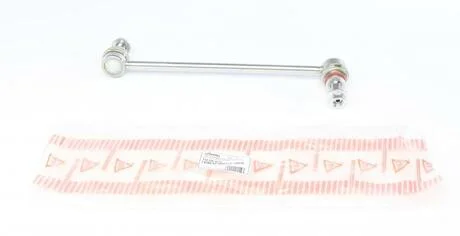Тяга стабілізатора ASMETAL 26MR4001