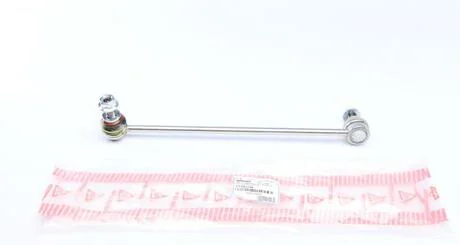 Тяга стабілізатора ASMETAL 26MR4002