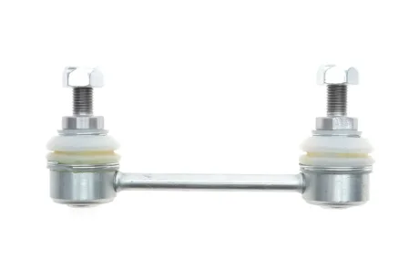 Тяга (стійка) стабілізатора ASMETAL 26NS2020