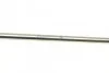 Тягa стабилизатора перед. Opel Corsa E 14- (L=310mm) ASMETAL 26OP1510 (фото 3)