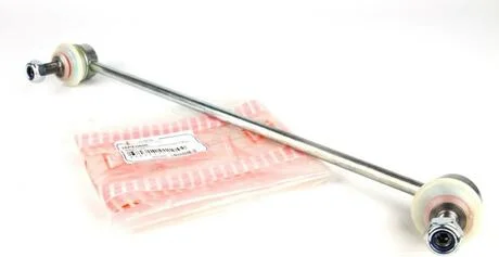 Тяга стабілізатора ASMETAL 26PE0600