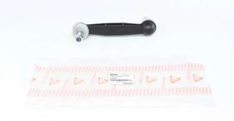 Тяга стабілізатора ASMETAL 26PE2500
