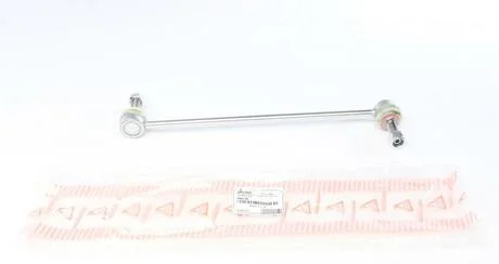 Тяга стабілізатора ASMETAL 26PE2502