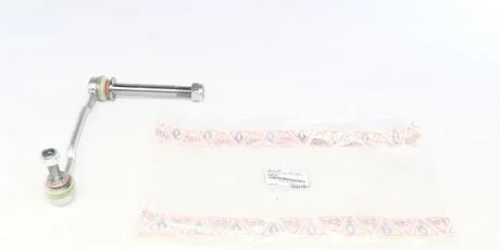 Тяга стабілізатора ASMETAL 26PE4700