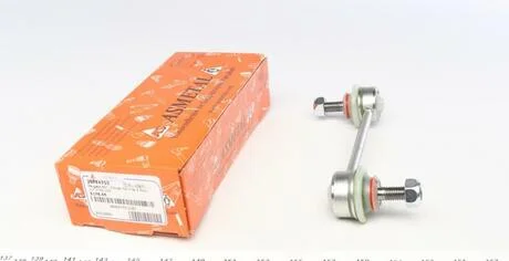 Тяга стабілізатора ASMETAL 26PE4703