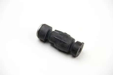 Тяга стабілізатора ASMETAL 26RN3410
