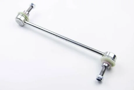 Тяга cтабилизатора перед. Fluence 10- ASMETAL 26RN5610