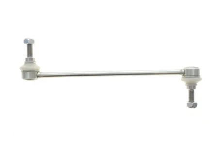 Тяга (стійка) стабілізатора ASMETAL 26RN5630