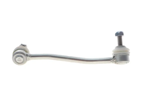 Тяга (стійка) стабілізатора ASMETAL 26TS5001