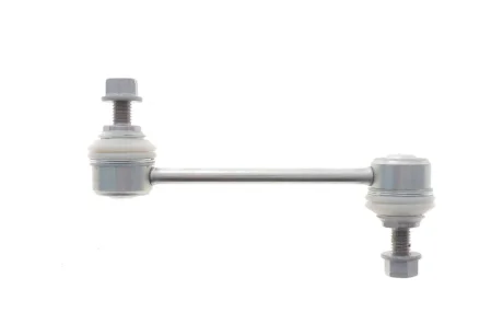 Тяга (стійка) стабілізатора ASMETAL 26TY5010