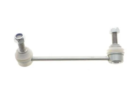 Тяга (стійка) стабілізатора ASMETAL 26VL0091