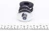 Тяга стабілізатора VW Passat 88-97 (d=23мм).) ASMETAL 26VW1202 (фото 2)