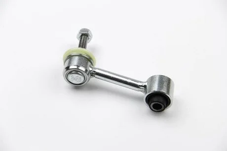 Тяга стабілізатора ASMETAL 26VW1605
