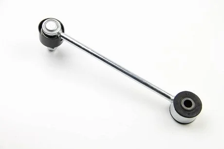 Тяга стабілізатора ASMETAL 26VW1610