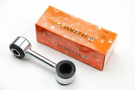 Тяга стабілізатора ASMETAL 26VW4000