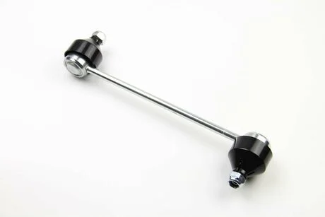 Тяга стабілізатора перед. T5 03- ASMETAL 26VW4500