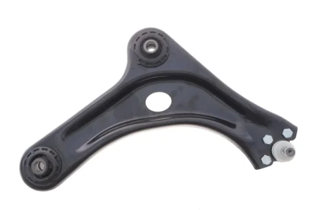 Важіль підвіски ASMETAL 30CT0603