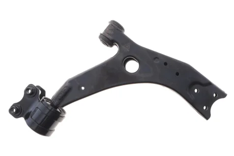 Важіль підвіски ASMETAL 30FR1707P