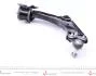 Важіль перед. Ford Mondeo IV/Volvo S60/V70 06-Л. ASMETAL 30FR2204 (фото 9)