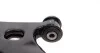 Рычаг перед. Ford Fiesta/Fusion/Mazda 2 01-12 Л. ASMETAL 30FR3514 (фото 3)