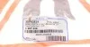 Рычаг перед. Ford Fiesta/Fusion/Mazda 2 01-12 Л. ASMETAL 30FR3514 (фото 7)