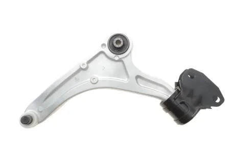 Важіль підвіски ASMETAL 30FR3600