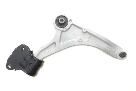 Важіль підвіски ASMETAL 30FR3601