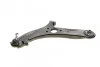 Рычаг перед. Accent/Rio 10- Л. ASMETAL 30HY0510 (фото 13)
