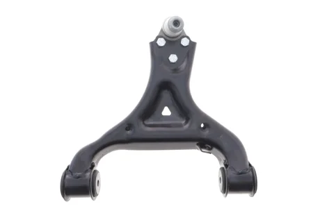 Важіль підвіски ASMETAL 30MR0825