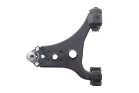 Важіль підвіски ASMETAL 30MR1204