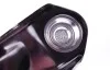 Рычаг передний Nissan Qashqai II/Renault Kadjar 13- Л. ASMETAL 30NS1000 (фото 5)