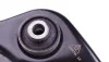 Рычаг передний Nissan Qashqai II/Renault Kadjar 13- Л. ASMETAL 30NS1000 (фото 7)
