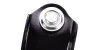 Рычаг передний нижний Nissan Juke/Leaf 10- Л. ASMETAL 30NS1200 (фото 5)