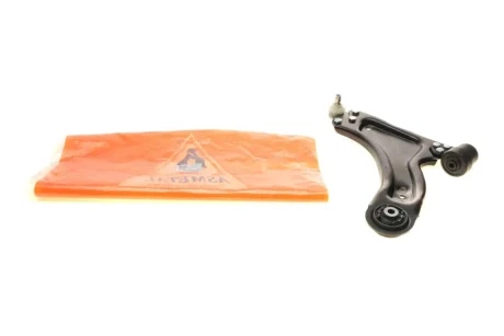 Рычаг подвески ASMETAL 30OP1220