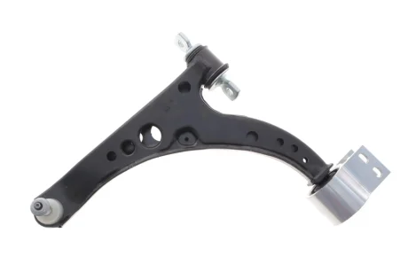 Важіль підвіски ASMETAL 30OP1300