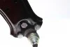 Важіль передній нижній Berlingo/Partner (крім 2.0HDI) Пр. (+куля.опора 18мм) ASMETAL 30PE1101 (фото 4)