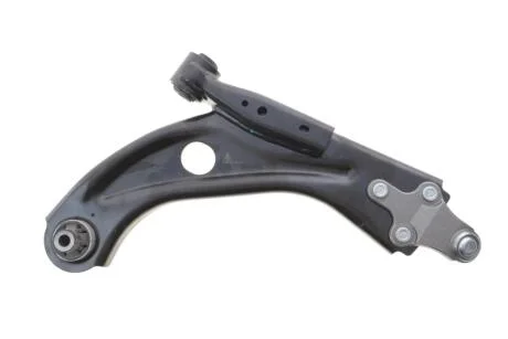 Важіль підвіски ASMETAL 30PE1150