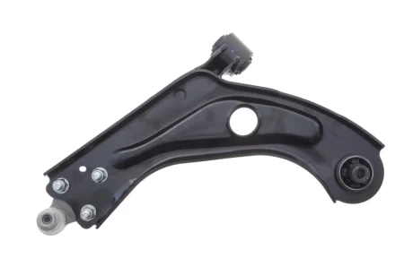 Важіль підвіски ASMETAL 30PE1200