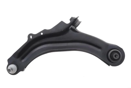 Важіль підвіски ASMETAL 30RN5540