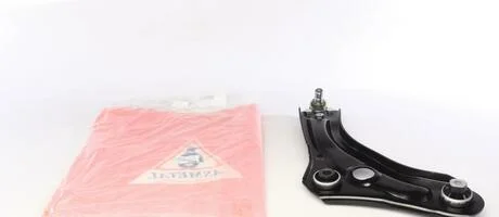 Важіль перед. Megane IV 15- Пр. ASMETAL 30RN5711