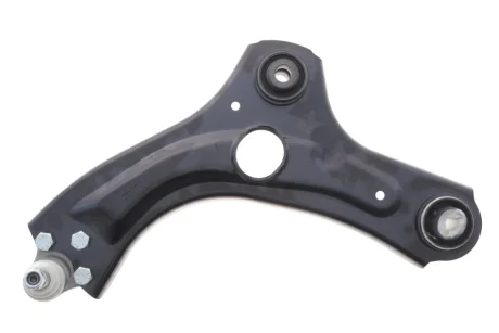 Важіль підвіски ASMETAL 30RN5800