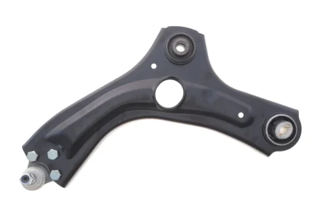 Важіль підвіски ASMETAL 30RN5802