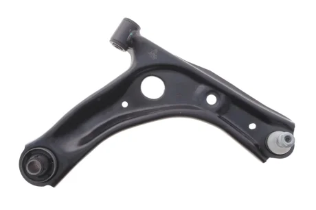 Важіль підвіски ASMETAL 30TY1601